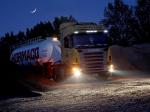 Scania R470 4x2 Highline 2004 года